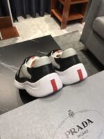 PRADA-SHOES - Image 8