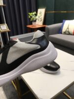 PRADA-SHOES - Image 6