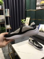 PRADA-SHOES - Image 3