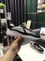PRADA-SHOES - Image 2