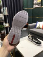 PRADA-SHOES - Image 9
