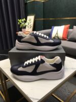 PRADA-SHOES - Image 4