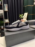 PRADA-SHOES