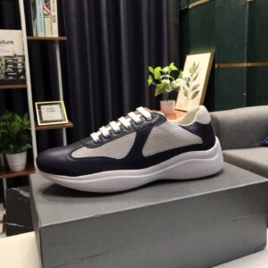 PRADA-SHOES