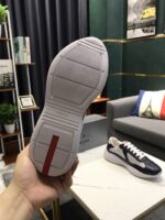 PRADA-SHOES - Image 9
