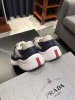 PRADA-SHOES - Image 8