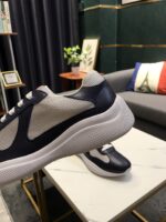 PRADA-SHOES - Image 6