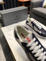 PRADA-SHOES - Image 7