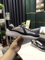 PRADA-SHOES - Image 2
