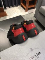 PRADA-SHOES - Image 8