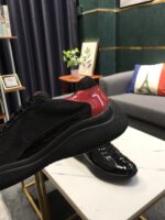 PRADA-SHOES - Image 6