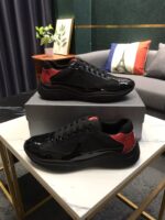 PRADA-SHOES - Image 4