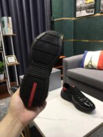 PRADA-SHOES - Image 9