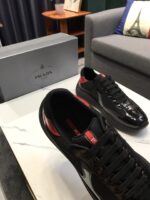 PRADA-SHOES - Image 7