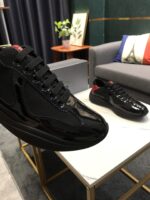 PRADA-SHOES - Image 5
