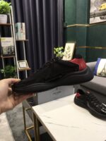 PRADA-SHOES - Image 3
