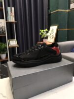PRADA-SHOES