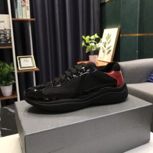 PRADA-SHOES
