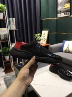 PRADA-SHOES - Image 2