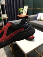 PRADA-SHOES - Image 6
