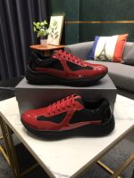 PRADA-SHOES - Image 4