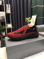 PRADA-SHOES