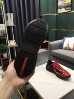 PRADA-SHOES - Image 9