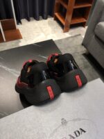 PRADA-SHOES - Image 8