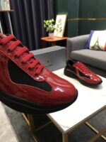 PRADA-SHOES - Image 5