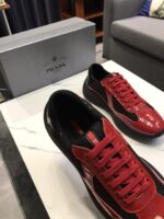 PRADA-SHOES - Image 7