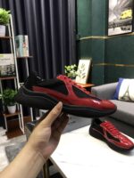 PRADA-SHOES - Image 2