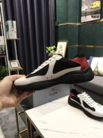 PRADA-SHOES - Image 3