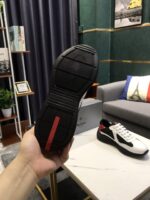 PRADA-SHOES - Image 9