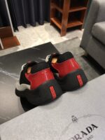PRADA-SHOES - Image 8