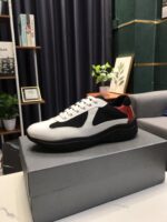 PRADA-SHOES