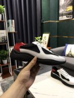 PRADA-SHOES - Image 2