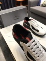 PRADA-SHOES - Image 7