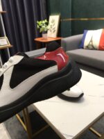 PRADA-SHOES - Image 6