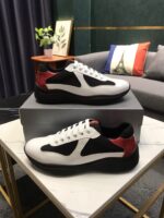 PRADA-SHOES - Image 4