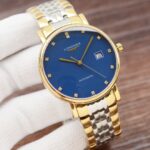 LONGINES-WATCHES - Image 5