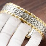 LONGINES-WATCHES - Image 8