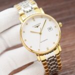 LONGINES-WATCHES - Image 3
