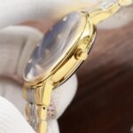 LONGINES-WATCHES - Image 7