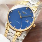 LONGINES-WATCHES - Image 6