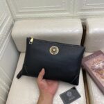 VERSACE-BAGS - Image 3