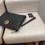 VERSACE-BAGS - Image 8
