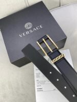 VERSACE-BELT - Image 3