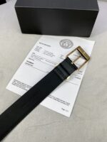 VERSACE-BELT - Image 8