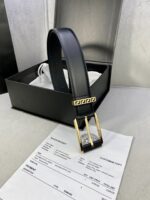 VERSACE-BELT - Image 9