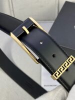 VERSACE-BELT - Image 6